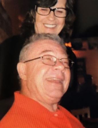 Charles Robert Moxley - Photo 23