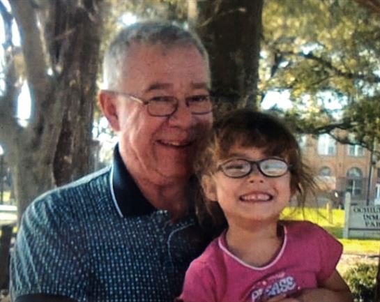 Charles Robert Moxley - Photo 22