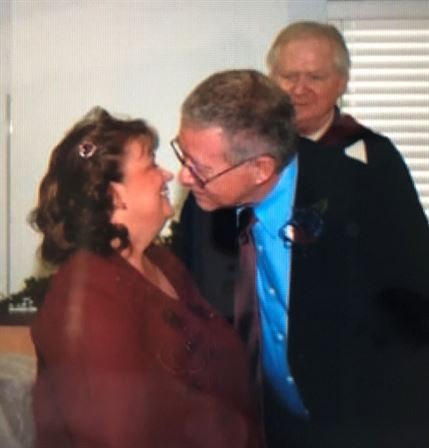 Charles Robert Moxley - Photo 24