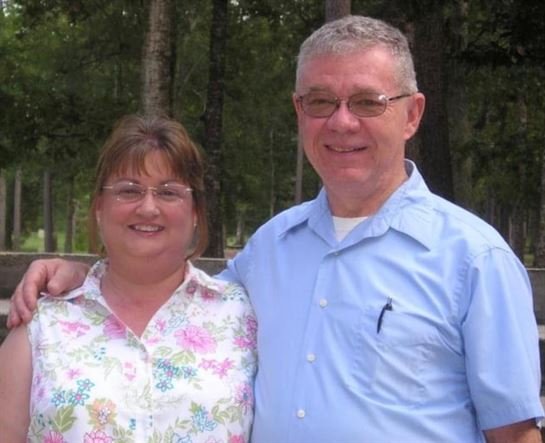 Charles Robert Moxley - Photo 27