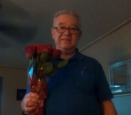 Charles Robert Moxley - Photo 29