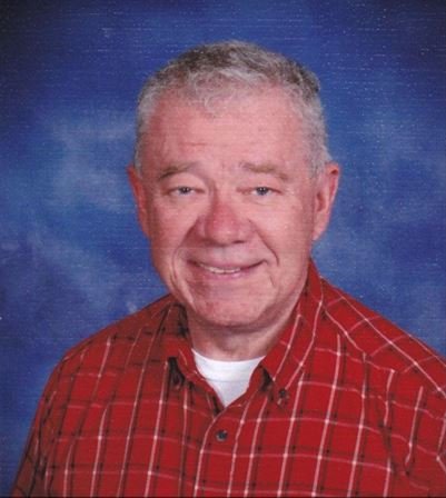 Charles Robert Moxley - Photo 30