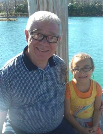 Charles Robert Moxley - Photo 35