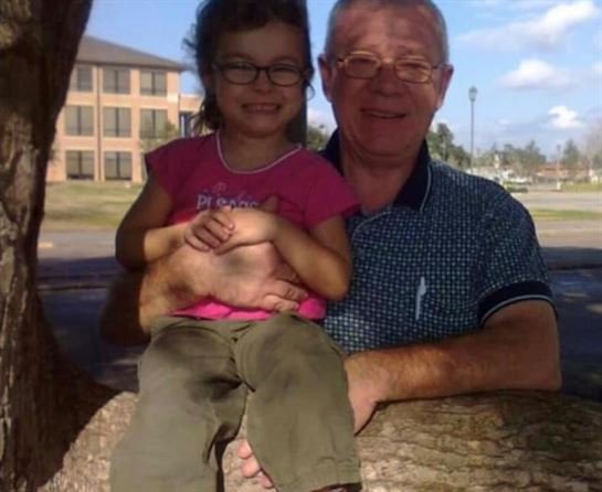 Charles Robert Moxley - Photo 36