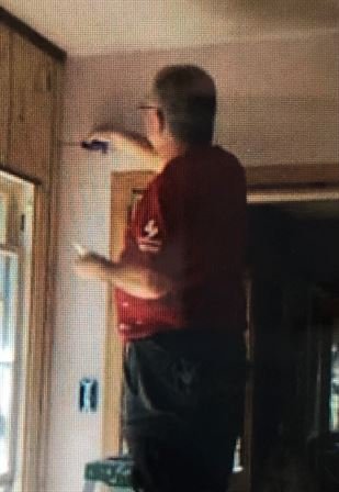 Charles Robert Moxley - Photo 37