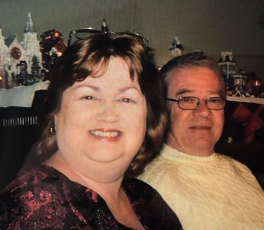 Charles Robert Moxley - Photo 40