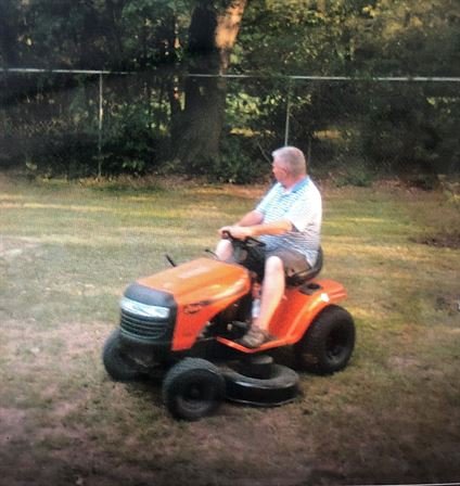 Charles Robert Moxley - Photo 42