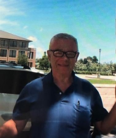 Charles Robert Moxley - Photo 43