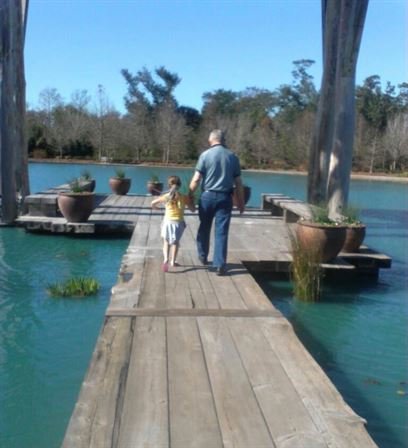 Charles Robert Moxley - Photo 41