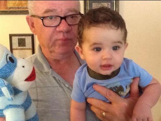 Charles Robert Moxley - Photo 45