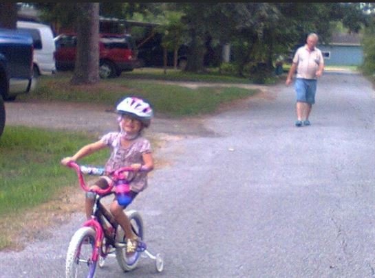 Charles Robert Moxley - Photo 44