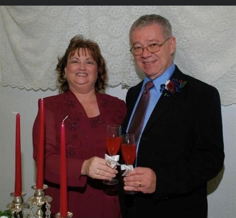 Charles Robert Moxley - Photo 46