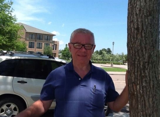 Charles Robert Moxley - Photo 49