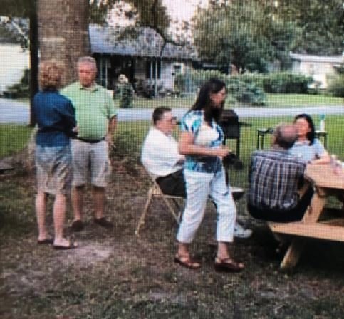 Charles Robert Moxley - Photo 52