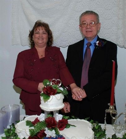 Charles Robert Moxley - Photo 54