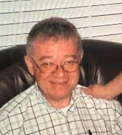 Charles Robert Moxley - Photo 55