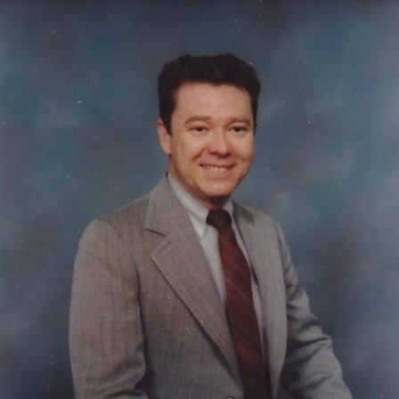 Charles Robert Moxley - Photo 59