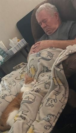 Charles Robert Moxley - Photo 60