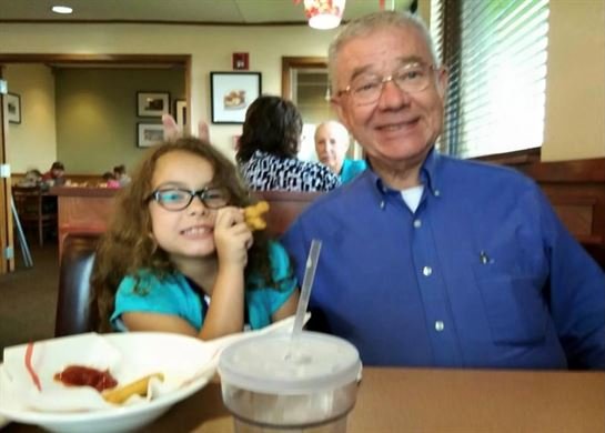 Charles Robert Moxley - Photo 61