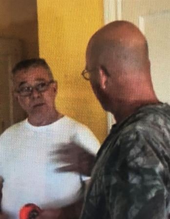 Charles Robert Moxley - Photo 62