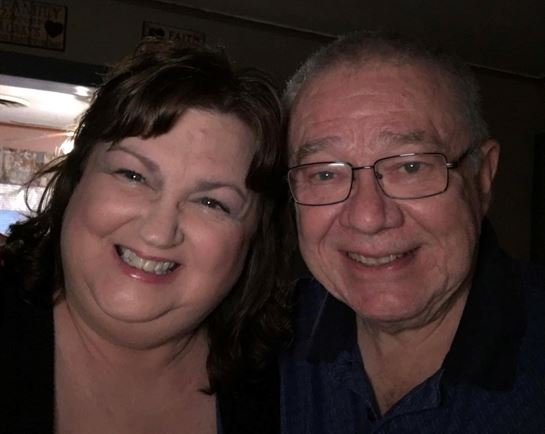 Charles Robert Moxley - Photo 64