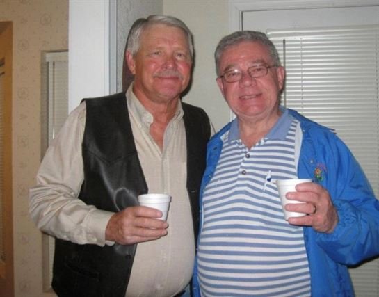 Charles Robert Moxley - Photo 65