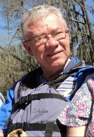 Charles Robert Moxley - Photo 67