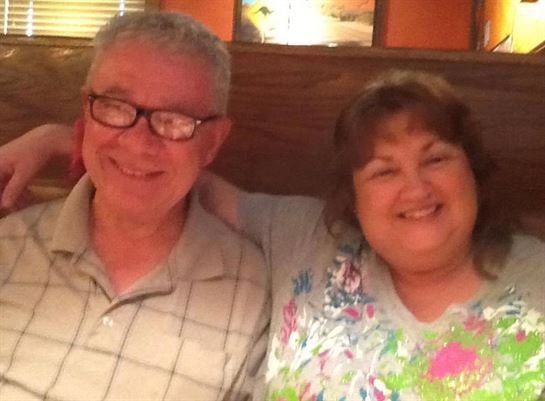 Charles Robert Moxley - Photo 71