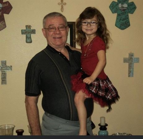 Charles Robert Moxley - Photo 72