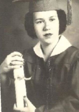 Sylvia Lopez - Photo 3