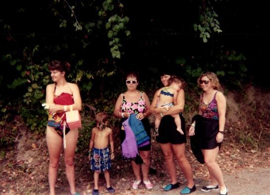 Sylvia Lopez - Photo 6