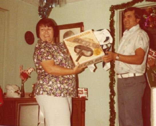 Sylvia Lopez - Photo 10