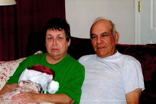 Sylvia Lopez - Photo 12