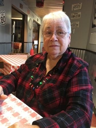 Sylvia Lopez - Photo 14