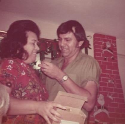 Sylvia Lopez - Photo 23