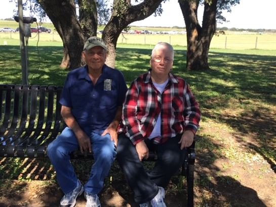 Sylvia Lopez - Photo 28