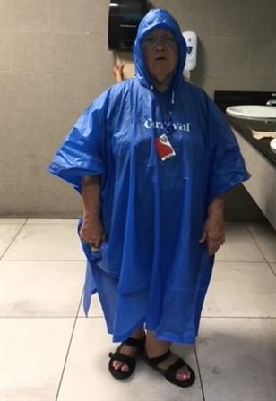 Sylvia Lopez - Photo 29