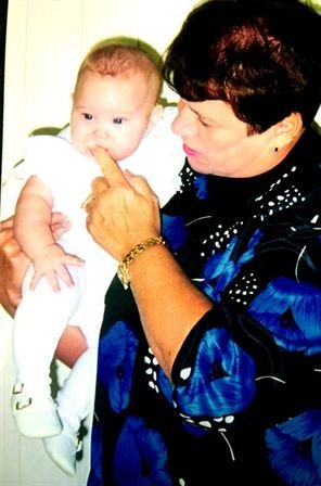 Sylvia Lopez - Photo 32