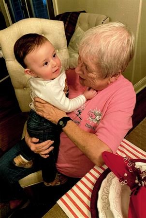 Sylvia Lopez - Photo 38