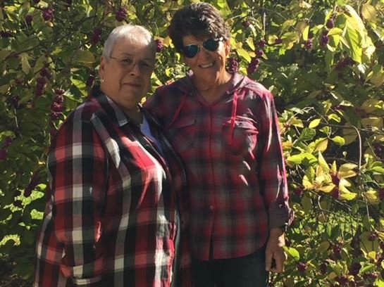 Sylvia Lopez - Photo 40