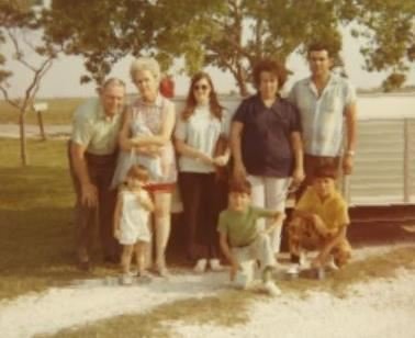 Sylvia Lopez - Photo 41