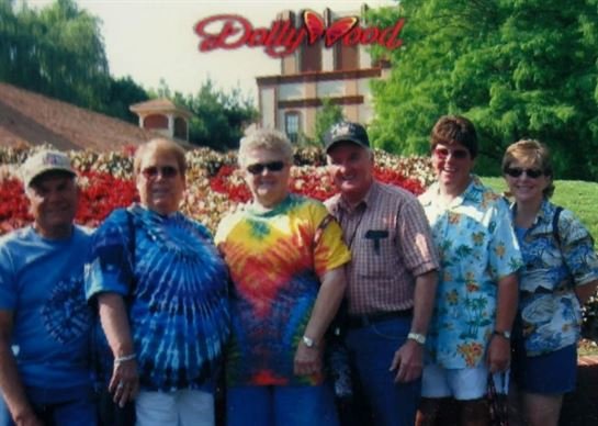 Sylvia Lopez - Photo 42