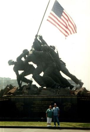 Sylvia Lopez - Photo 43