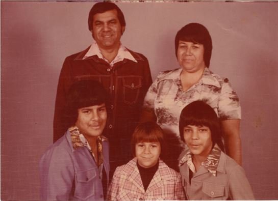 Sylvia Lopez - Photo 46