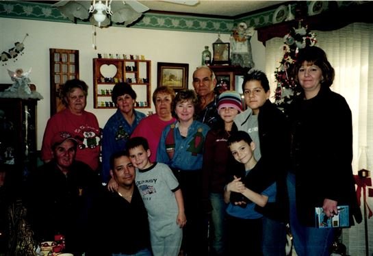 Sylvia Lopez - Photo 47