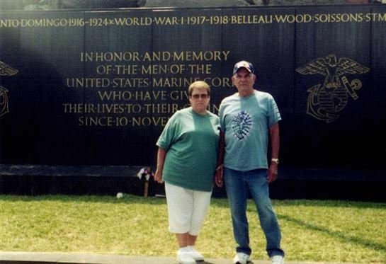 Sylvia Lopez - Photo 49