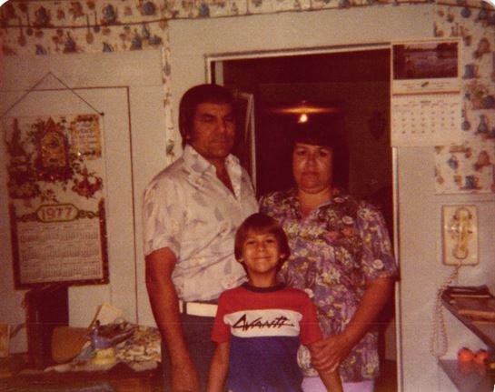 Sylvia Lopez - Photo 55