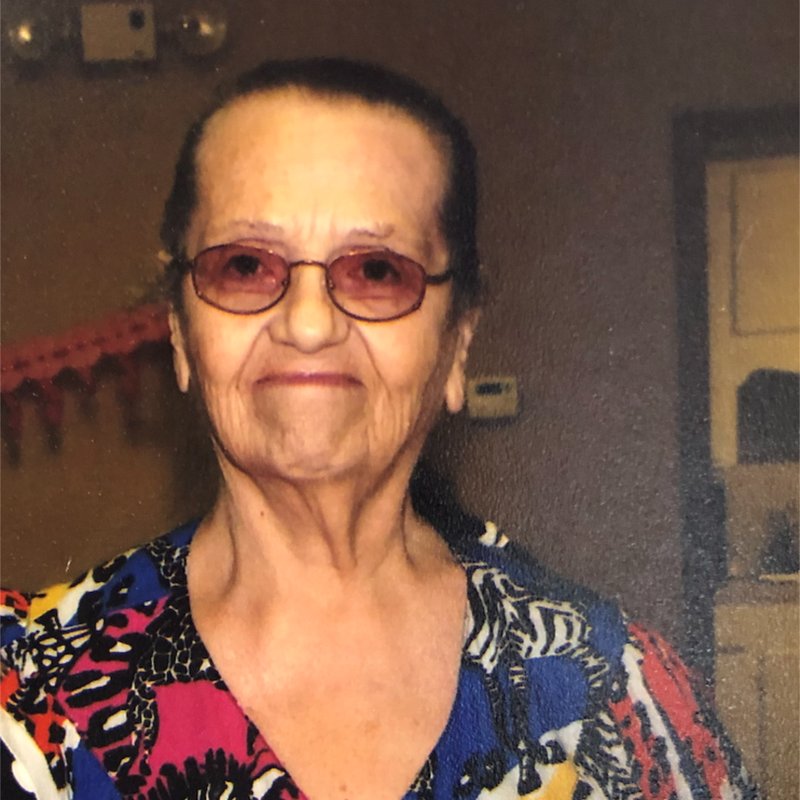 Jane Dickerson - Photo 2