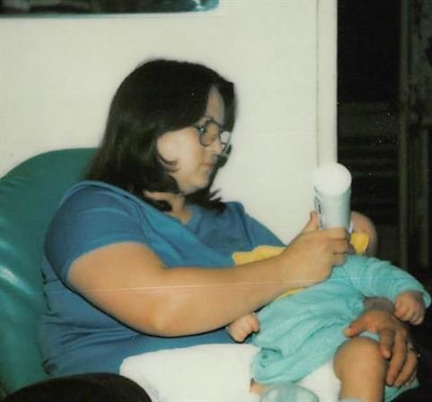 Mildred Anita Johnson - Photo 3