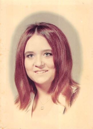 Mildred Anita Johnson - Photo 2